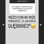 Kaz Bałagane o Narkopopie, Belmondo, LGBTQ, Step Records i elektrycznych samochodach Kaz Bałagane o Narkopopie, Belmondo, LGBTQ, Step Records i elektrycznych samochodach