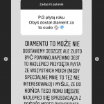 Kaz Bałagane o Narkopopie, Belmondo, LGBTQ, Step Records i elektrycznych samochodach Kaz Bałagane o Narkopopie, Belmondo, LGBTQ, Step Records i elektrycznych samochodach