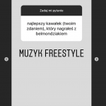 Kaz Bałagane o Narkopopie, Belmondo, LGBTQ, Step Records i elektrycznych samochodach Kaz Bałagane o Narkopopie, Belmondo, LGBTQ, Step Records i elektrycznych samochodach