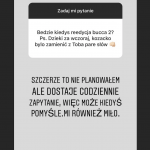 Kaz Bałagane o Narkopopie, Belmondo, LGBTQ, Step Records i elektrycznych samochodach Kaz Bałagane o Narkopopie, Belmondo, LGBTQ, Step Records i elektrycznych samochodach