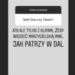 Kaz Bałagane o Narkopopie, Belmondo, LGBTQ, Step Records i elektrycznych samochodach Kaz Bałagane o Narkopopie, Belmondo, LGBTQ, Step Records i elektrycznych samochodach