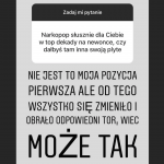 Kaz Bałagane o Narkopopie, Belmondo, LGBTQ, Step Records i elektrycznych samochodach Kaz Bałagane o Narkopopie, Belmondo, LGBTQ, Step Records i elektrycznych samochodach