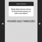 Kaz Bałagane o Narkopopie, Belmondo, LGBTQ, Step Records i elektrycznych samochodach Kaz Bałagane o Narkopopie, Belmondo, LGBTQ, Step Records i elektrycznych samochodach