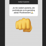 Kaz Bałagane o Narkopopie, Belmondo, LGBTQ, Step Records i elektrycznych samochodach Kaz Bałagane o Narkopopie, Belmondo, LGBTQ, Step Records i elektrycznych samochodach