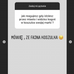 Kaz Bałagane o Narkopopie, Belmondo, LGBTQ, Step Records i elektrycznych samochodach Kaz Bałagane o Narkopopie, Belmondo, LGBTQ, Step Records i elektrycznych samochodach