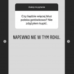 Kaz Bałagane o Narkopopie, Belmondo, LGBTQ, Step Records i elektrycznych samochodach Kaz Bałagane o Narkopopie, Belmondo, LGBTQ, Step Records i elektrycznych samochodach