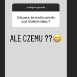 Kaz Bałagane o Narkopopie, Belmondo, LGBTQ, Step Records i elektrycznych samochodach Kaz Bałagane o Narkopopie, Belmondo, LGBTQ, Step Records i elektrycznych samochodach