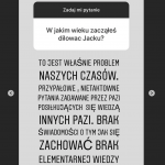 Kaz Bałagane o Narkopopie, Belmondo, LGBTQ, Step Records i elektrycznych samochodach Kaz Bałagane o Narkopopie, Belmondo, LGBTQ, Step Records i elektrycznych samochodach