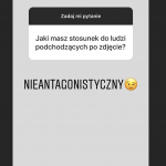 Kaz Bałagane o Narkopopie, Belmondo, LGBTQ, Step Records i elektrycznych samochodach Kaz Bałagane o Narkopopie, Belmondo, LGBTQ, Step Records i elektrycznych samochodach