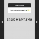 Kaz Bałagane o Narkopopie, Belmondo, LGBTQ, Step Records i elektrycznych samochodach Kaz Bałagane o Narkopopie, Belmondo, LGBTQ, Step Records i elektrycznych samochodach