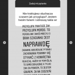 Kaz Bałagane o Narkopopie, Belmondo, LGBTQ, Step Records i elektrycznych samochodach Kaz Bałagane o Narkopopie, Belmondo, LGBTQ, Step Records i elektrycznych samochodach