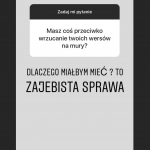 Kaz Bałagane o Narkopopie, Belmondo, LGBTQ, Step Records i elektrycznych samochodach Kaz Bałagane o Narkopopie, Belmondo, LGBTQ, Step Records i elektrycznych samochodach