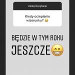 Kaz Bałagane o Narkopopie, Belmondo, LGBTQ, Step Records i elektrycznych samochodach Kaz Bałagane o Narkopopie, Belmondo, LGBTQ, Step Records i elektrycznych samochodach