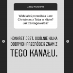 Kaz Bałagane o Narkopopie, Belmondo, LGBTQ, Step Records i elektrycznych samochodach Kaz Bałagane o Narkopopie, Belmondo, LGBTQ, Step Records i elektrycznych samochodach