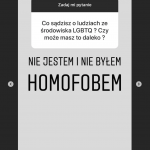Kaz Bałagane o Narkopopie, Belmondo, LGBTQ, Step Records i elektrycznych samochodach Kaz Bałagane o Narkopopie, Belmondo, LGBTQ, Step Records i elektrycznych samochodach