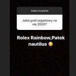 Malik Montana o fankach w agencjach towarzyskich, Patointeligencji, Magdzie Ogórek i ideale kobiety Malik Montana o fankach w agencjach towarzyskich, Patointeligencji, Magdzie Ogórek i ideale kobiety