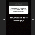 Malik Montana o fankach w agencjach towarzyskich, Patointeligencji, Magdzie Ogórek i ideale kobiety Malik Montana o fankach w agencjach towarzyskich, Patointeligencji, Magdzie Ogórek i ideale kobiety
