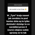 Malik Montana o fankach w agencjach towarzyskich, Patointeligencji, Magdzie Ogórek i ideale kobiety Malik Montana o fankach w agencjach towarzyskich, Patointeligencji, Magdzie Ogórek i ideale kobiety