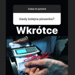 Malik Montana o fankach w agencjach towarzyskich, Patointeligencji, Magdzie Ogórek i ideale kobiety Malik Montana o fankach w agencjach towarzyskich, Patointeligencji, Magdzie Ogórek i ideale kobiety