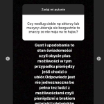 Malik Montana o fankach w agencjach towarzyskich, Patointeligencji, Magdzie Ogórek i ideale kobiety Malik Montana o fankach w agencjach towarzyskich, Patointeligencji, Magdzie Ogórek i ideale kobiety