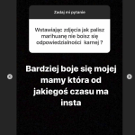 Malik Montana o fankach w agencjach towarzyskich, Patointeligencji, Magdzie Ogórek i ideale kobiety Malik Montana o fankach w agencjach towarzyskich, Patointeligencji, Magdzie Ogórek i ideale kobiety