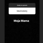 Malik Montana o fankach w agencjach towarzyskich, Patointeligencji, Magdzie Ogórek i ideale kobiety Malik Montana o fankach w agencjach towarzyskich, Patointeligencji, Magdzie Ogórek i ideale kobiety