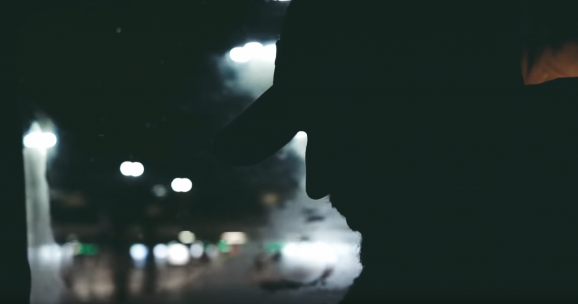 Kartky zapowiada nowy album?