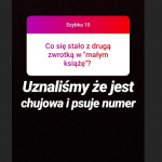 Filipek o walce Resta, ulubionych płytach 2019 i FAME MMA Filipek o walce Resta, ulubionych płytach 2019 i FAME MMA