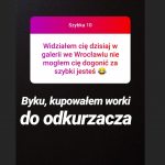Filipek o walce Resta, ulubionych płytach 2019 i FAME MMA Filipek o walce Resta, ulubionych płytach 2019 i FAME MMA