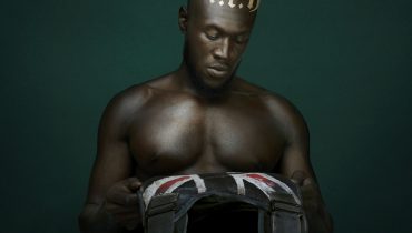 Stormzy – „Heavy Is The Head” (recenzja)