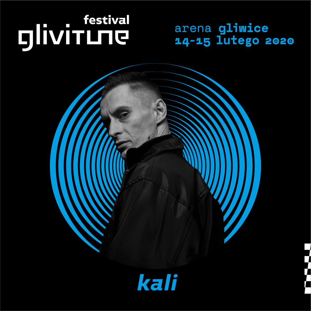 Glivitune Festival  – do line upu dołączyły legendy sceny
