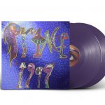 Ikoniczny album Prince’a doczekał się wyjątkowej reedycji Ikoniczny album Prince’a doczekał się wyjątkowej reedycji