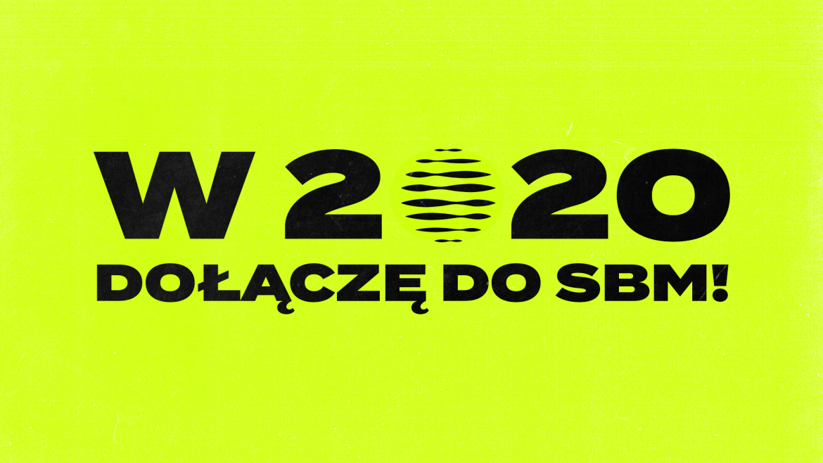 Chcesz wydawać w tej samej wytwórni co Mata? Teraz masz szansę!
