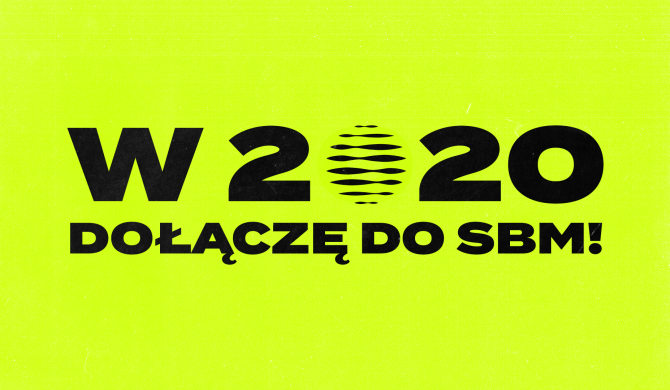 Chcesz wydawać w tej samej wytwórni co Mata? Teraz masz szansę!