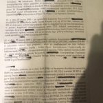 Popek odpowiada na zarzuty Małolata K2: Co ten frajer pierd*oli Popek odpowiada na zarzuty Małolata K2: Co ten frajer pierd*oli