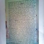 Popek odpowiada na zarzuty Małolata K2: Co ten frajer pierd*oli Popek odpowiada na zarzuty Małolata K2: Co ten frajer pierd*oli