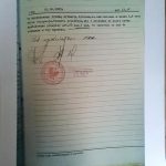 Popek odpowiada na zarzuty Małolata K2: Co ten frajer pierd*oli Popek odpowiada na zarzuty Małolata K2: Co ten frajer pierd*oli