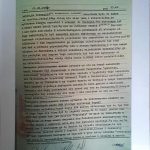 Popek odpowiada na zarzuty Małolata K2: Co ten frajer pierd*oli Popek odpowiada na zarzuty Małolata K2: Co ten frajer pierd*oli