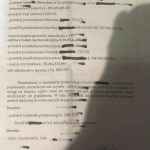 Popek odpowiada na zarzuty Małolata K2: Co ten frajer pierd*oli Popek odpowiada na zarzuty Małolata K2: Co ten frajer pierd*oli