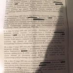 Popek odpowiada na zarzuty Małolata K2: Co ten frajer pierd*oli Popek odpowiada na zarzuty Małolata K2: Co ten frajer pierd*oli