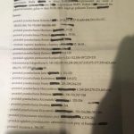 Popek odpowiada na zarzuty Małolata K2: Co ten frajer pierd*oli Popek odpowiada na zarzuty Małolata K2: Co ten frajer pierd*oli