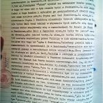 Popek odpowiada na zarzuty Małolata K2: Co ten frajer pierd*oli Popek odpowiada na zarzuty Małolata K2: Co ten frajer pierd*oli