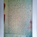 Popek odpowiada na zarzuty Małolata K2: Co ten frajer pierd*oli Popek odpowiada na zarzuty Małolata K2: Co ten frajer pierd*oli