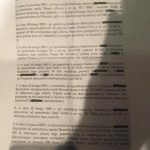 Popek odpowiada na zarzuty Małolata K2: Co ten frajer pierd*oli Popek odpowiada na zarzuty Małolata K2: Co ten frajer pierd*oli