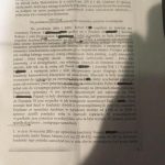 Popek odpowiada na zarzuty Małolata K2: Co ten frajer pierd*oli Popek odpowiada na zarzuty Małolata K2: Co ten frajer pierd*oli