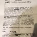 Popek odpowiada na zarzuty Małolata K2: Co ten frajer pierd*oli Popek odpowiada na zarzuty Małolata K2: Co ten frajer pierd*oli