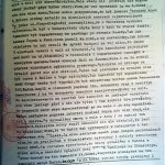 Popek odpowiada na zarzuty Małolata K2: Co ten frajer pierd*oli Popek odpowiada na zarzuty Małolata K2: Co ten frajer pierd*oli