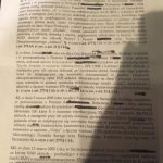 Popek odpowiada na zarzuty Małolata K2: Co ten frajer pierd*oli Popek odpowiada na zarzuty Małolata K2: Co ten frajer pierd*oli