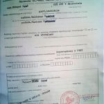 Popek odpowiada na zarzuty Małolata K2: Co ten frajer pierd*oli Popek odpowiada na zarzuty Małolata K2: Co ten frajer pierd*oli