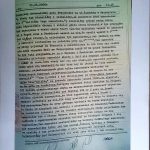 Popek odpowiada na zarzuty Małolata K2: Co ten frajer pierd*oli Popek odpowiada na zarzuty Małolata K2: Co ten frajer pierd*oli